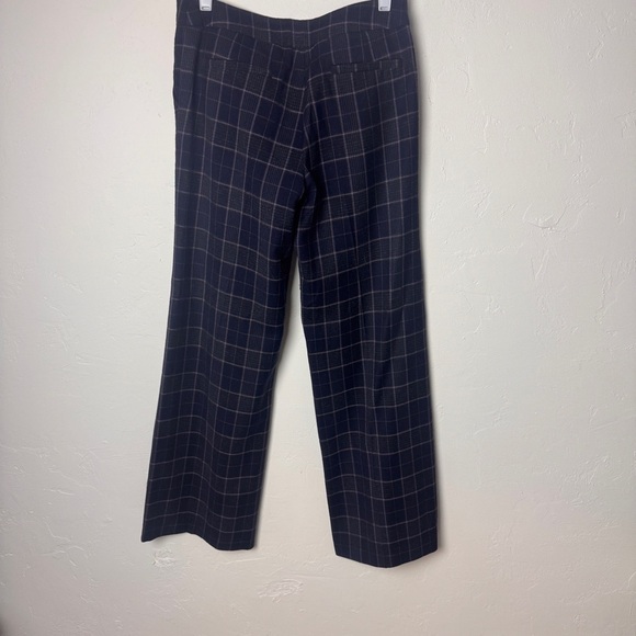 Boden wool pants trousers - Picture 8 of 12
